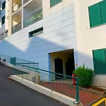 Ocean View Madeira Appartement