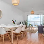 Appartement Ocean View Madeira *