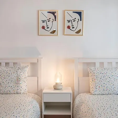 Ocean View Madeira *