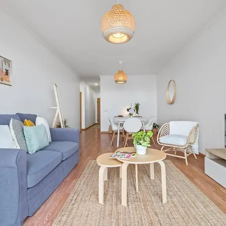 Ocean View Madeira カニコ