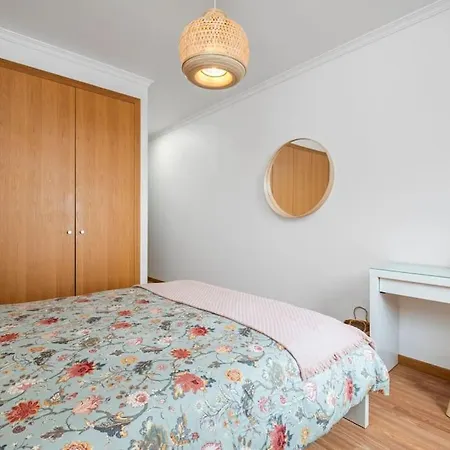 Ocean View Madeira * Caniço