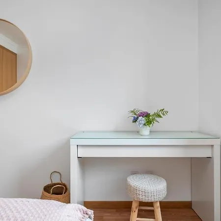 Ocean View Madeira Διαμέρισμα