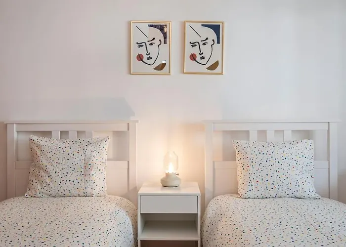 Ocean View Madeira *