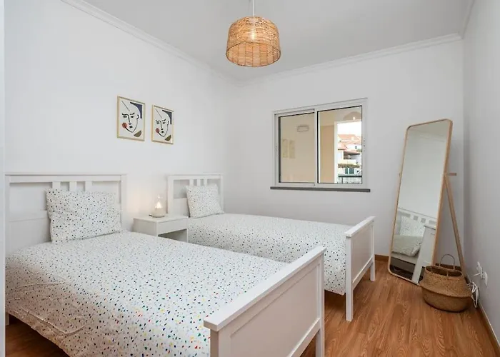 Ocean View Madeira * 카니코