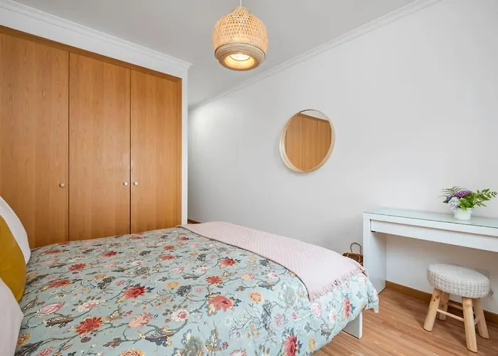 Ocean View Madeira * Caniço